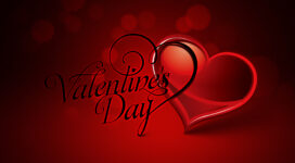 Happy Valentines Day Special8832515151 272x150 - Happy Valentines Day Special - Valentines, Special, Kisses, Happy